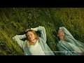 ILLENIUM - Crashing (Music Video) ft. Bahari (4k)