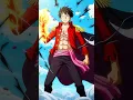 Download Lagu The First Time Haki Was Used in One Piece #onepiece #anime