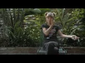 Zack and Addie Trailer 2014