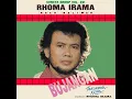 Pesta Pasti Berakhir - Rhoma Irama