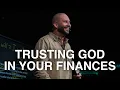 Tithing A Covenant That Transforms Your Life