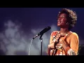 Download Lagu Minnie Riperton: \
