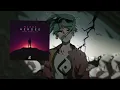 Klass Ft. Emmie Lee - Heroes (Extended Mix)