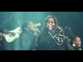 Yahweh - Sunmisola Agbebi