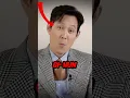 Download Lagu Gi-hun \u0026 Front-Man React to funny Squid Game 😱