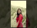 Download Lagu #kasturi #shorts #reels #anils7