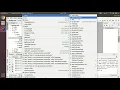 Thymeleaf Spring Boot Tutorial from Scratch