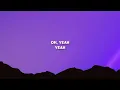 Nobody Like U (From "Turning Red"/Lyrics)
