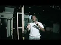 JT Suavé x Kudz - Philippians 4