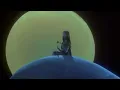 (Pick me up) Euphoria by James Blake (sped up)