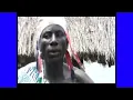 Download Lagu odosh Jasuba The Most Trending Ohangla music 4