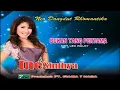 Download Lagu Ine Sinthya - Bukan Yang Pertama (Official Teaser Video)