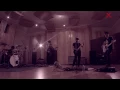 Señal en Vivo - DE SALOON