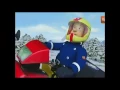 Download Lagu O Bombeiro Sam || European Portuguese