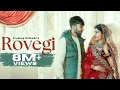 Download Lagu Rovegi (Official Video) | Pradeep Solanki \u0026 Rashmi Nishad | Haryanvi Heartbreak Song | Sad Song