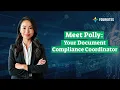 Introducing Polly