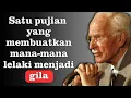 Download Lagu Lelaki tidak boleh menolak wanita yang menguasai seni pujian halus | Carl Jung
