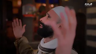 دعاء صبرك يا الله دندنها