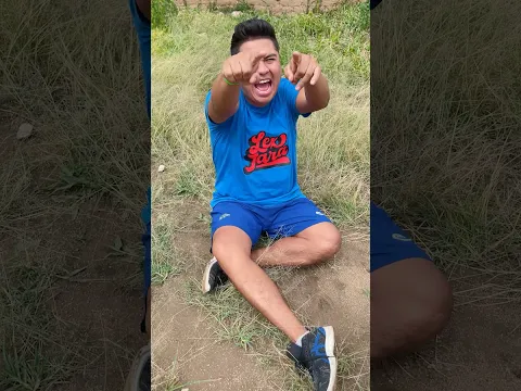 EL CAMBIA COSAS 2.0 😎🤣