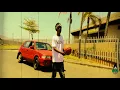 Download Lagu Khumz- Elevate (Music Video)