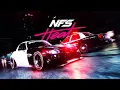 NFS HEAT RANDOM MOMENTS 22