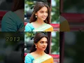 Download Lagu Chennai Express Movie Actors Edit Child Looks//#shorts #chennaiexpress