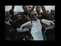 La Mano 1.9 ft.SDM - SWAT (Clip Officiel)