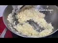 Breakfast Special Combo I Tips &Tricks For Beginners
