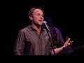 I Could Be In Love With Someone Like You - Norbert Leo Butz with Michael J Moritz Jr
