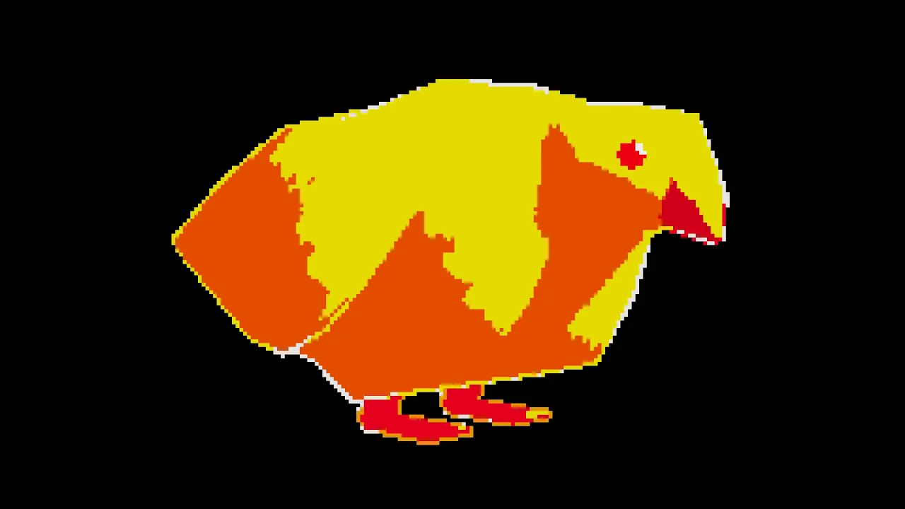 berb berb