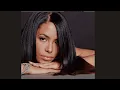 Download Lagu 90s \u0026 2000s R\u0026B Love Anthems - Timeless Love Vibes  - DJ Video Mix 🔥