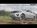 Ford recalls over 400K vehicles