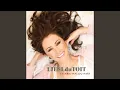 Download Lagu Ek Mis Jou