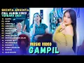 Lagu SHINTA ARSINTA - \