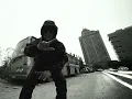 SAPNE - OG Lucifer aka दैत्य (Official Music Video) prod by RiJ || DL91