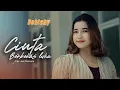 Download Lagu Cinta Berbekas Luka - Bebichy - Remix Terbaru 2025