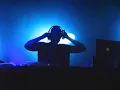 Marimba-Dj Sobrino (Rmx Club Liquid)