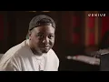 The Making Of City Girls' "Act Up" With Earl On The Beat | Deconstructed