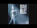 Richard Marx - Endless Summer Nights