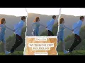 Download Lagu TRUYỆN AUDIO || TAY TRONG TAY VƯỢT QUA KỊCH BẢN || ORANGE CAM NHỎ