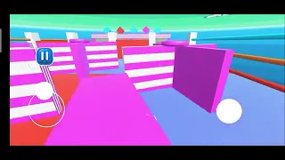 Knockout Stumble Run Royale Fall Games Unity Game Source Code sellunitysourcecodes