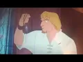 Non/Disney one day more