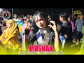 Download Lagu MUSNAH | VOC. INDAH WATY FT. INDRA JAYA‼️DS. KANDAWARU WARUDUWUR CIREBON 2025