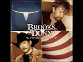Only in America - Brooks & Dunn