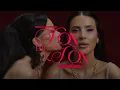 Download Lagu ELENA KITIĆ FEAT. ANASTASIJA - TON PO TON
