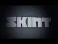 Fatboy Slim - Demons (Stanton Warriors Remix)