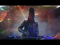 SAHARA - Deep Afro Tech & Gnawa Fusion (Original Mix)
