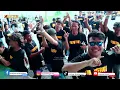 Download Lagu ZARIDEN MUSIC - EMANG DASAR SISKA AMANDA - 1ST ANNIVERSARY DINDA TERATU KANJENG MAMI KUDUS