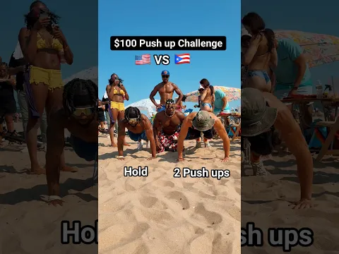Who had the Best Form ?