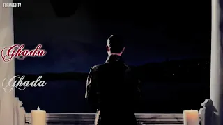 جدع بلا جآه منير         ابراهيم باشا دندنها